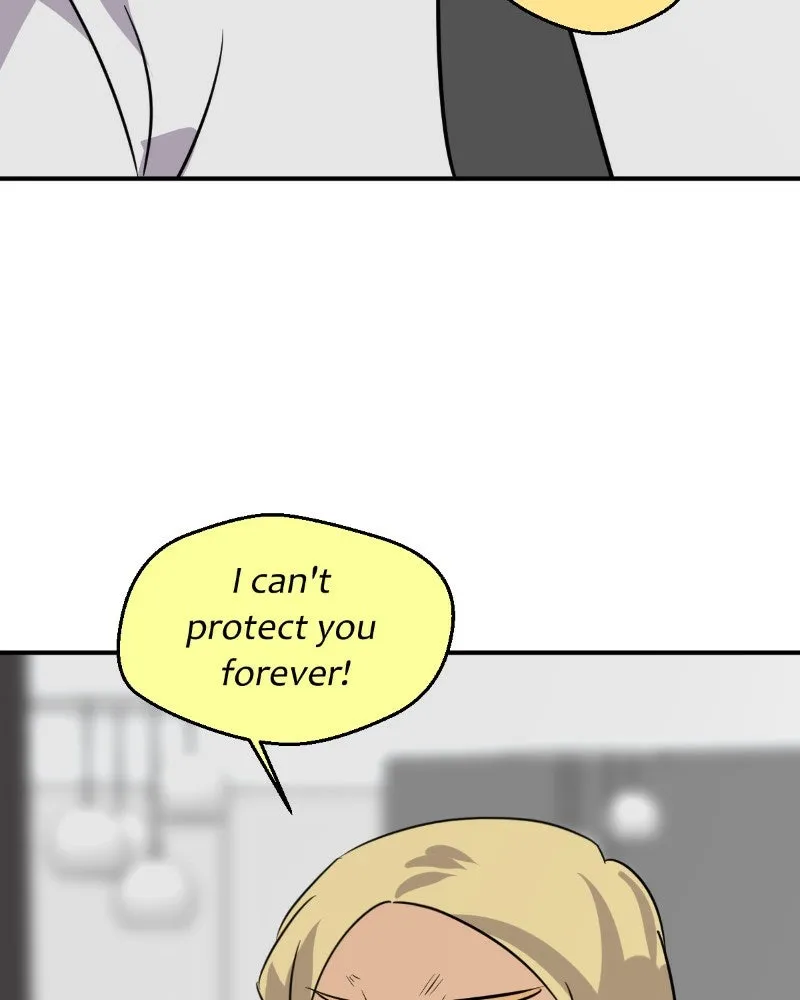 Read unOrdinary chapter 332 image 172 on Lezhin