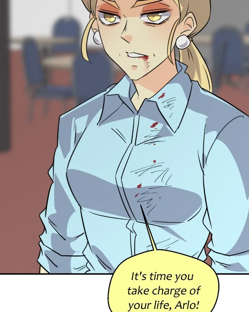 Read unOrdinary chapter 332 image 173 on Lezhin