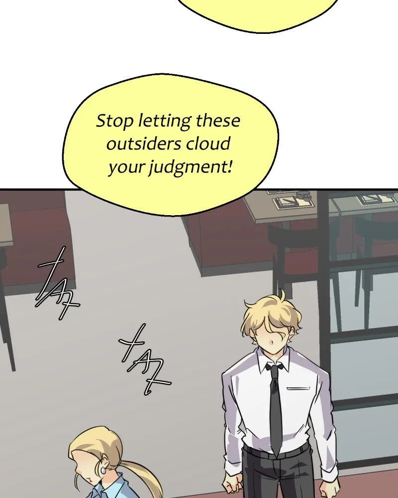 Read unOrdinary chapter 332 image 174 on Lezhin