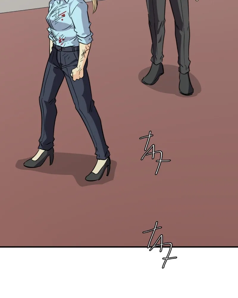 Read unOrdinary chapter 332 image 175 on Lezhin