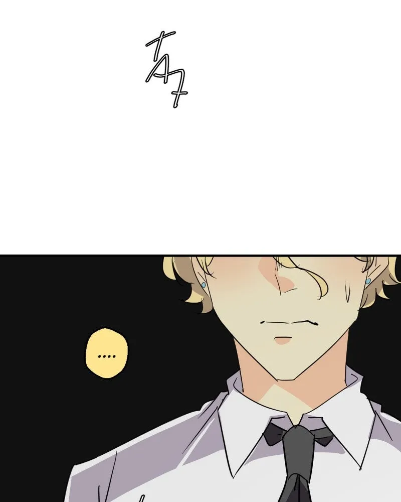 Read unOrdinary chapter 332 image 176 on Lezhin