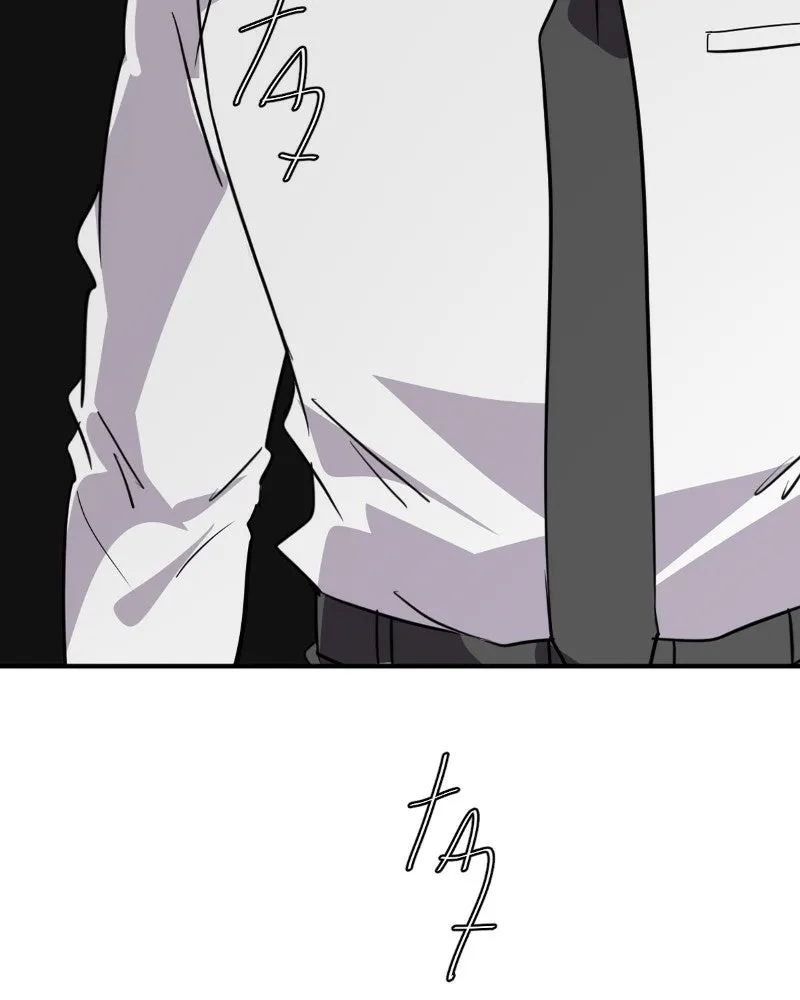 Read unOrdinary chapter 332 image 177 on Lezhin