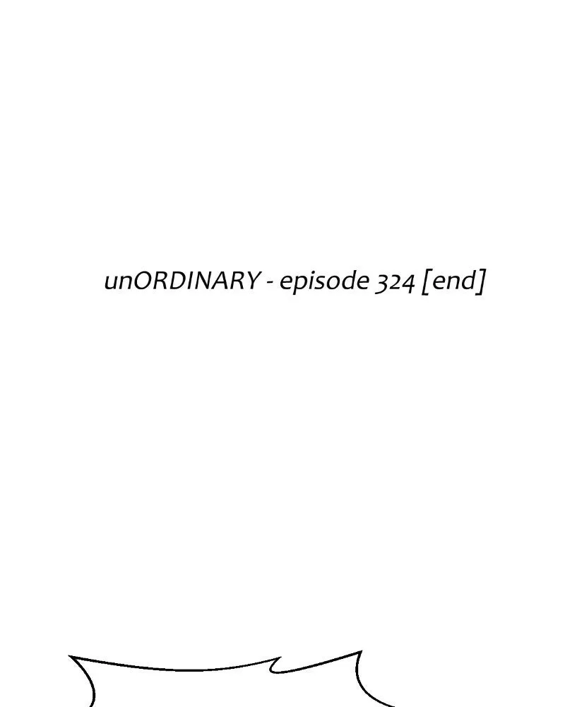 Read unOrdinary chapter 332 image 178 on Lezhin