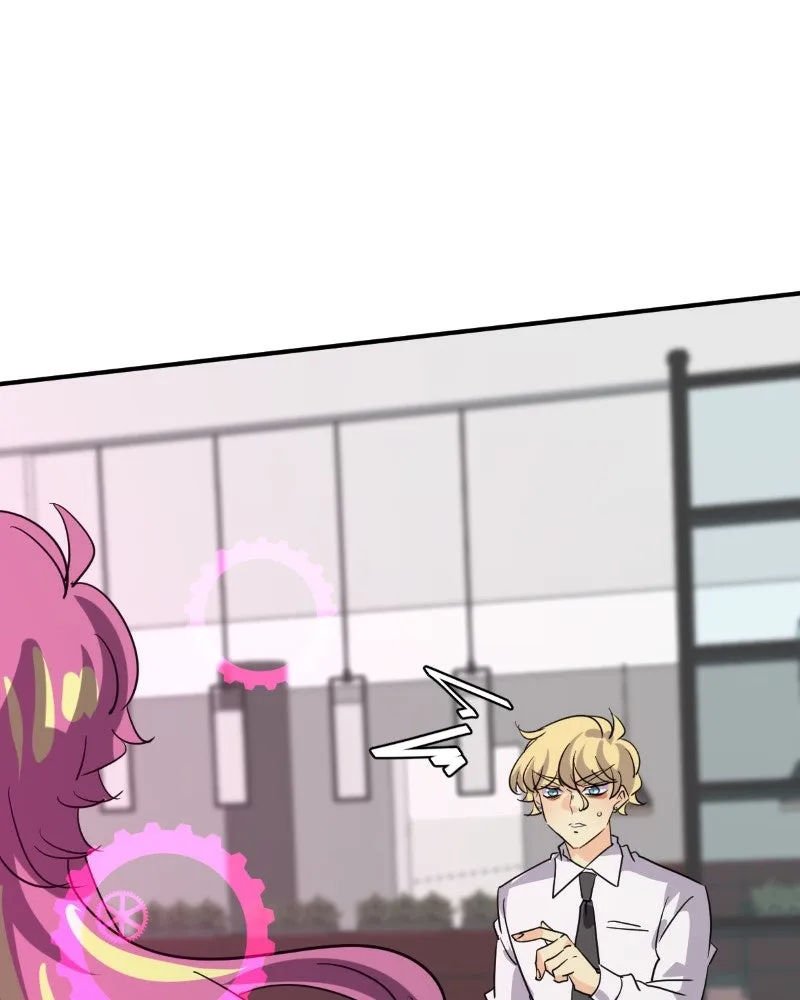 Read unOrdinary chapter 332 image 18 on Lezhin