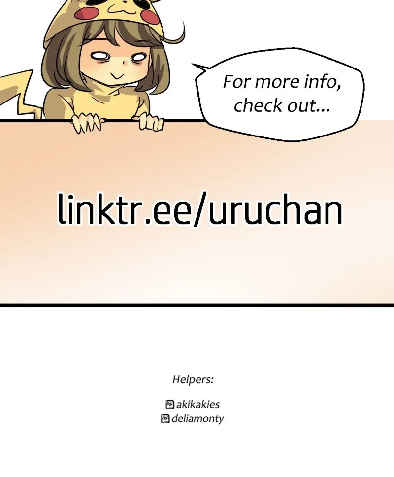 Read unOrdinary chapter 332 image 181 on Lezhin