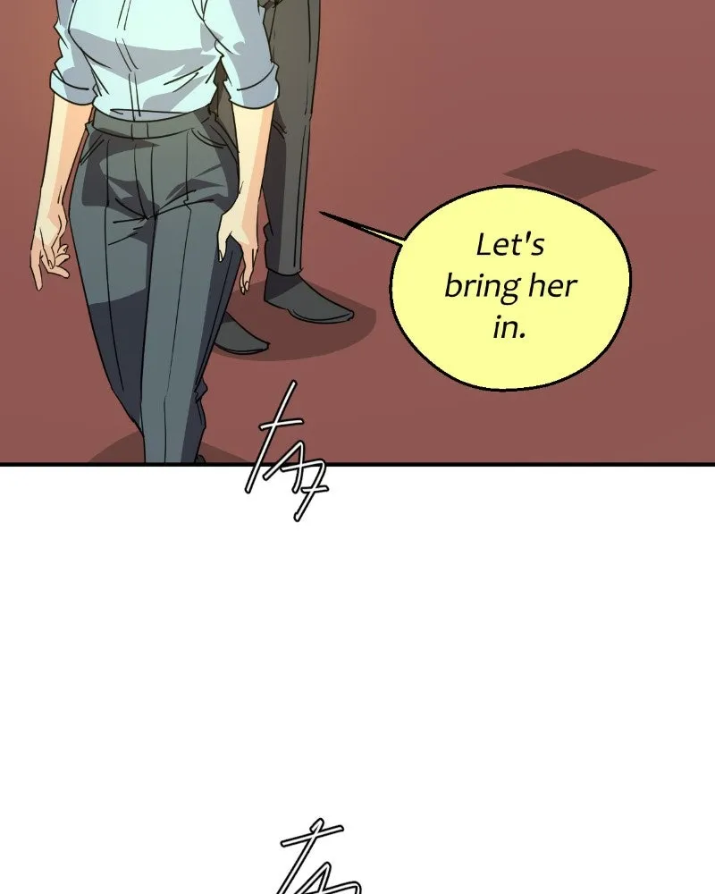 Read unOrdinary chapter 332 image 2 on Lezhin