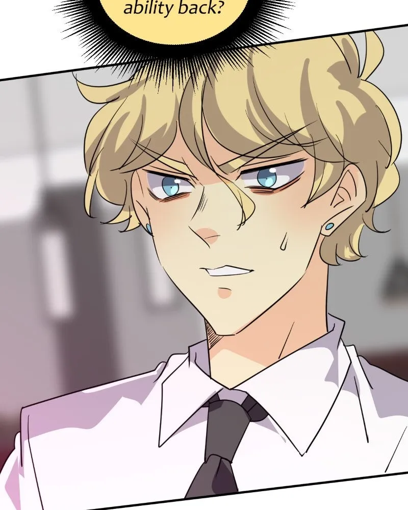 Read unOrdinary chapter 332 image 20 on Lezhin