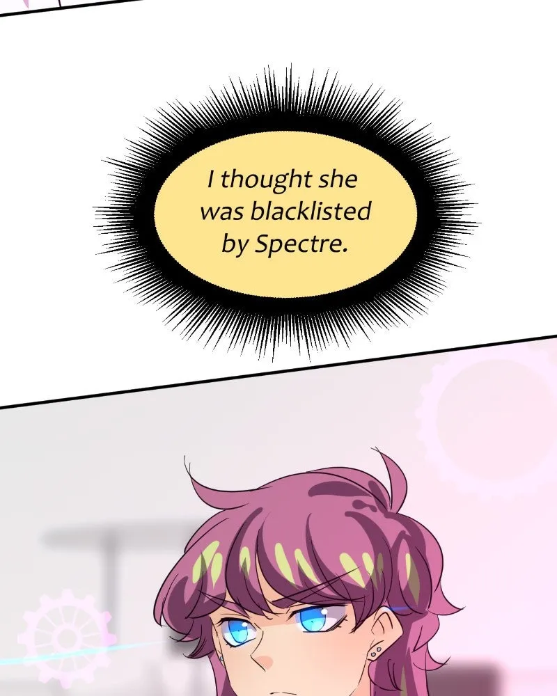 Read unOrdinary chapter 332 image 21 on Lezhin