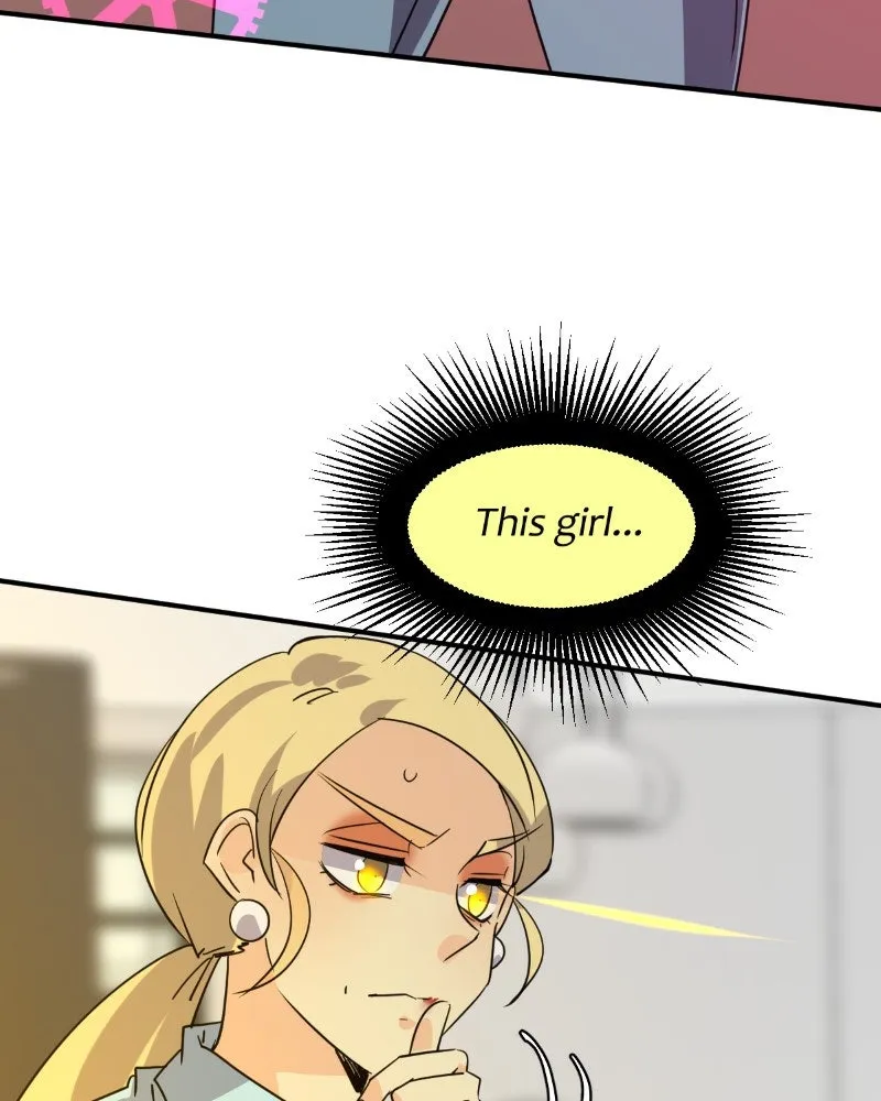 Read unOrdinary chapter 332 image 23 on Lezhin