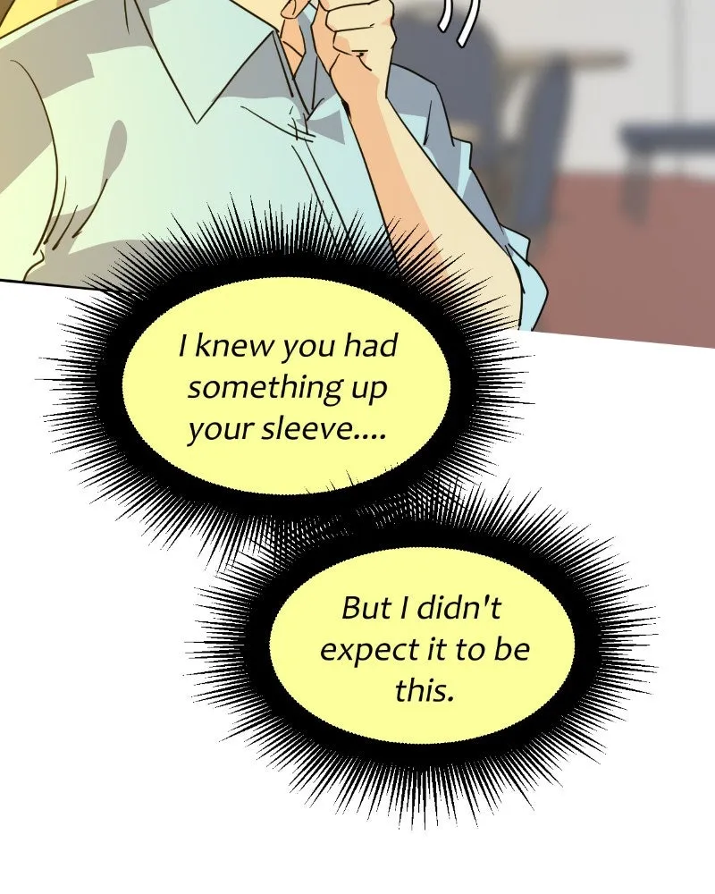 Read unOrdinary chapter 332 image 24 on Lezhin