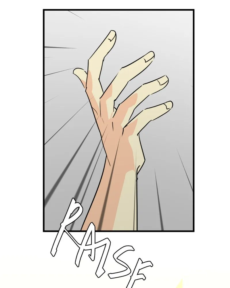 Read unOrdinary chapter 332 image 25 on Lezhin