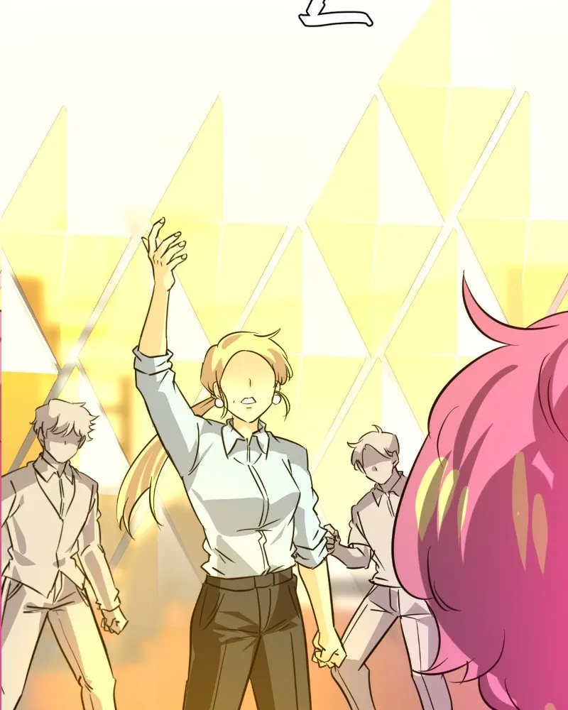 Read unOrdinary chapter 332 image 26 on Lezhin