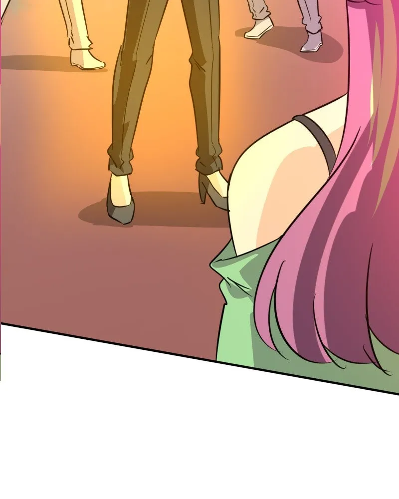 Read unOrdinary chapter 332 image 27 on Lezhin