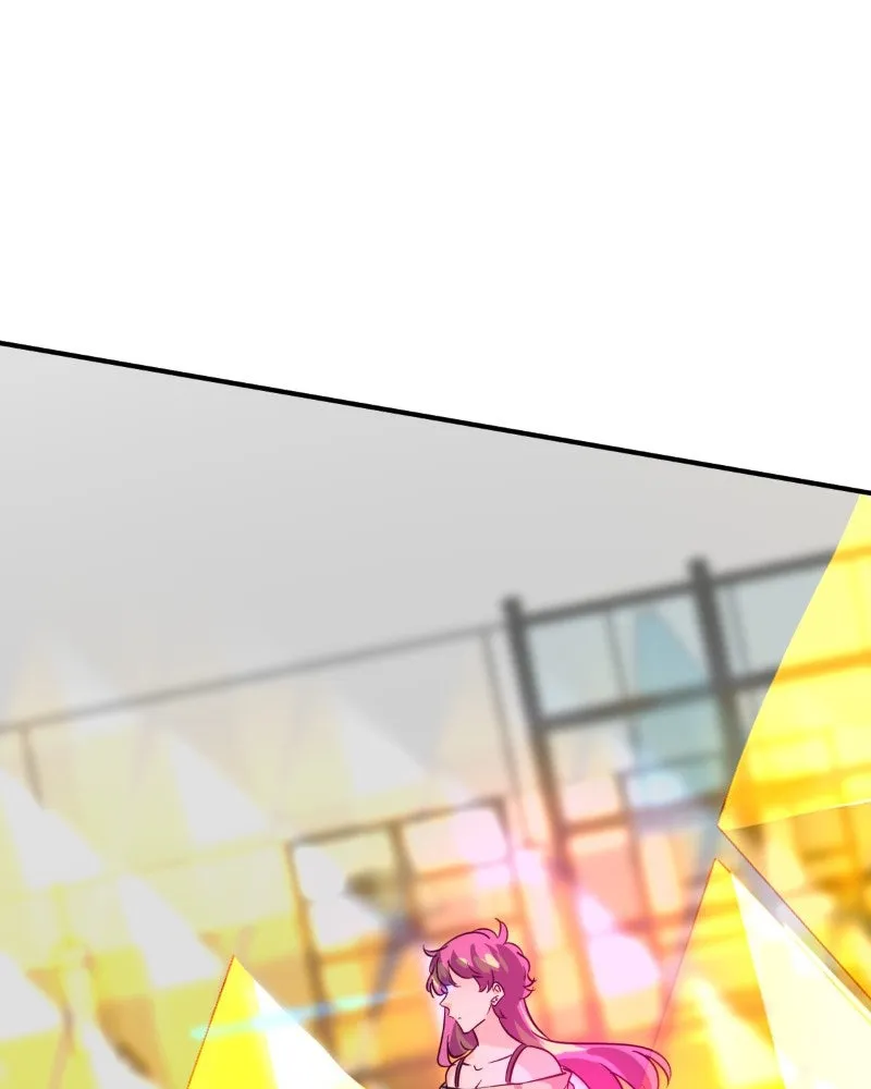 Read unOrdinary chapter 332 image 28 on Lezhin