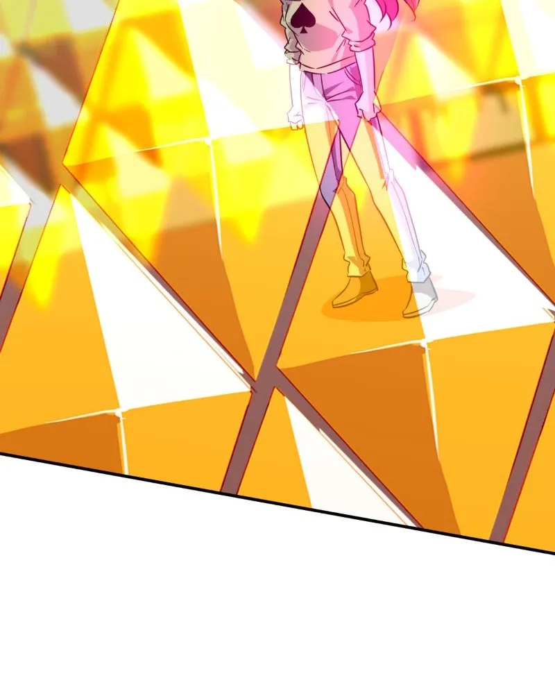 Read unOrdinary chapter 332 image 29 on Lezhin