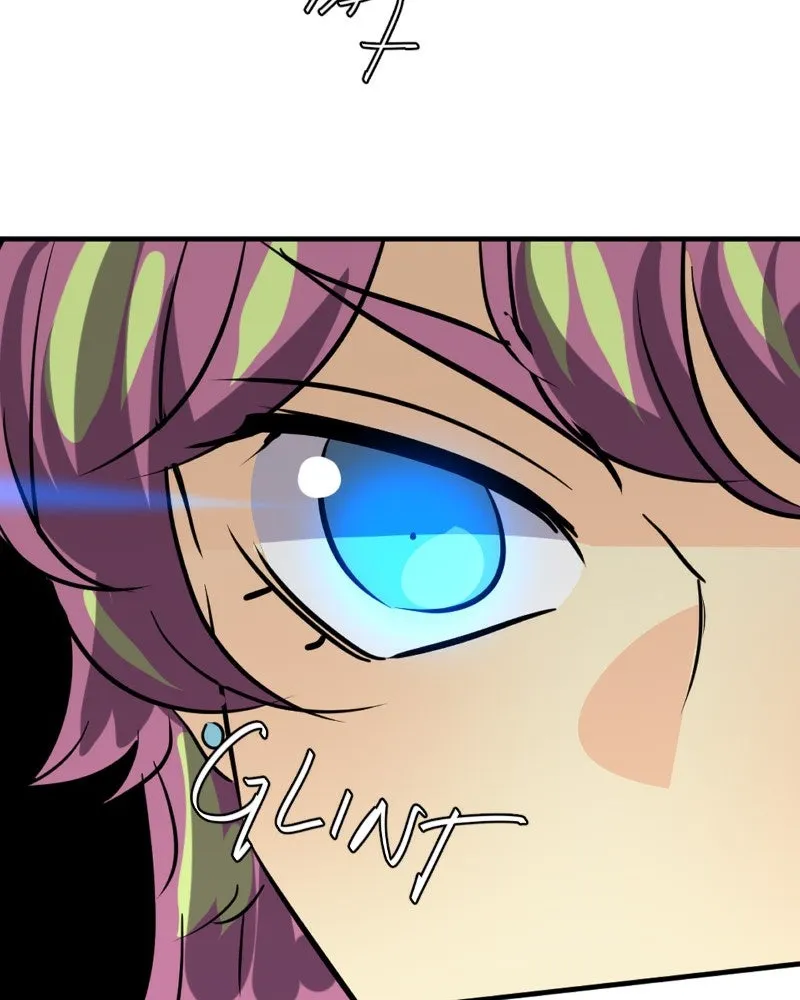 Read unOrdinary chapter 332 image 3 on Lezhin