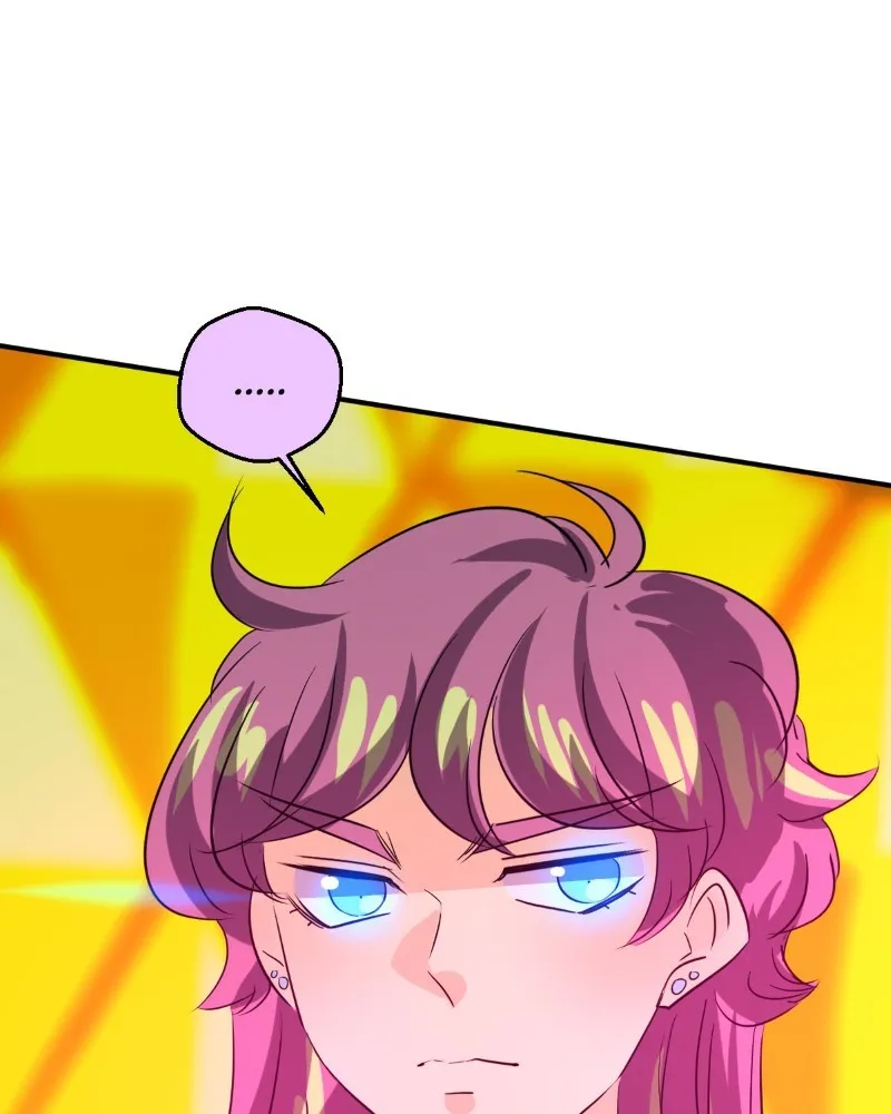 Read unOrdinary chapter 332 image 30 on Lezhin
