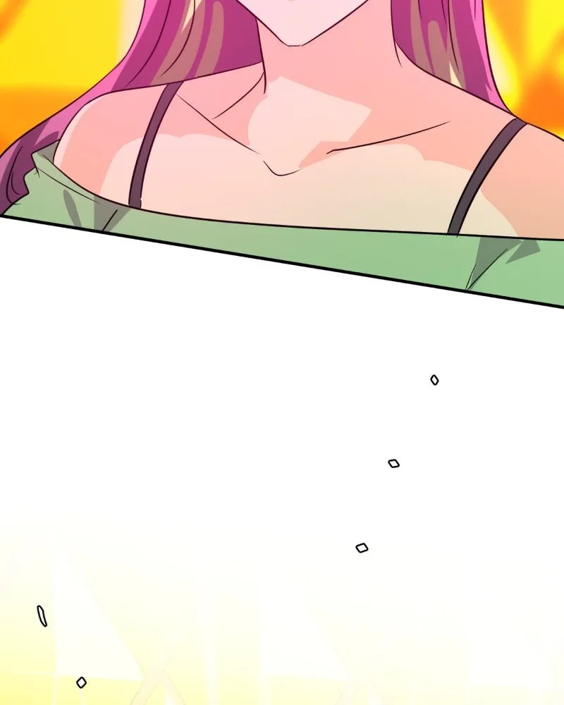 Read unOrdinary chapter 332 image 31 on Lezhin