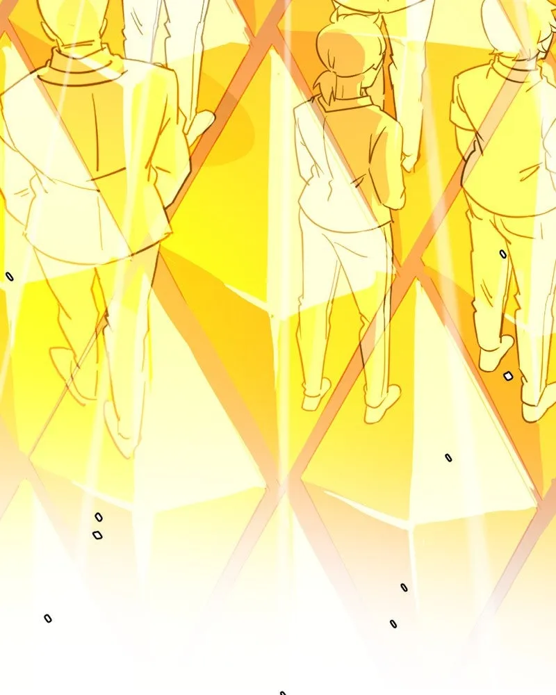 Read unOrdinary chapter 332 image 35 on Lezhin
