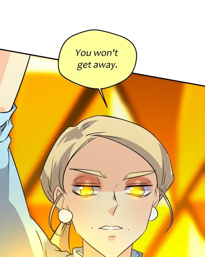 Read unOrdinary chapter 332 image 37 on Lezhin