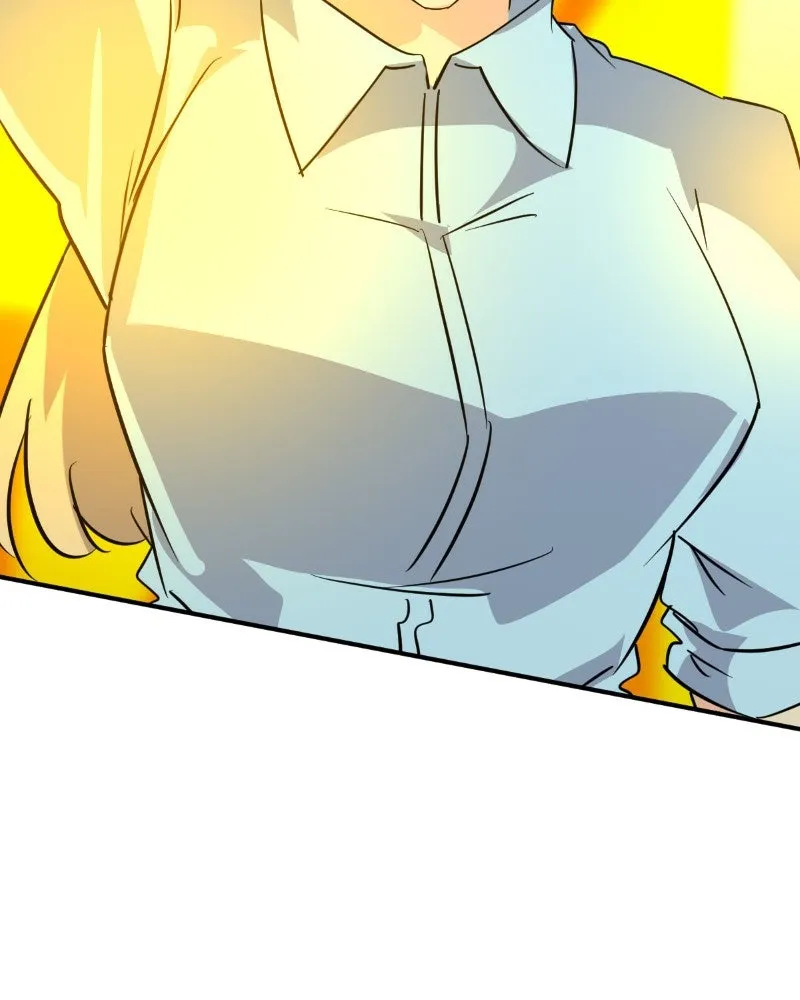 Read unOrdinary chapter 332 image 38 on Lezhin