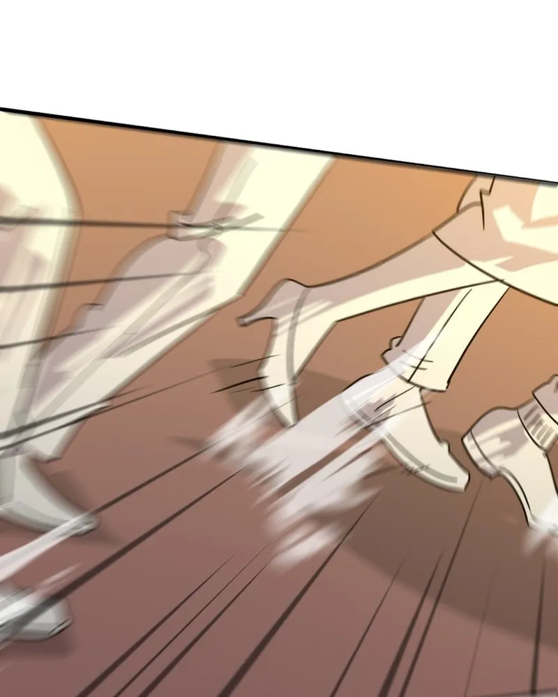 Read unOrdinary chapter 332 image 39 on Lezhin