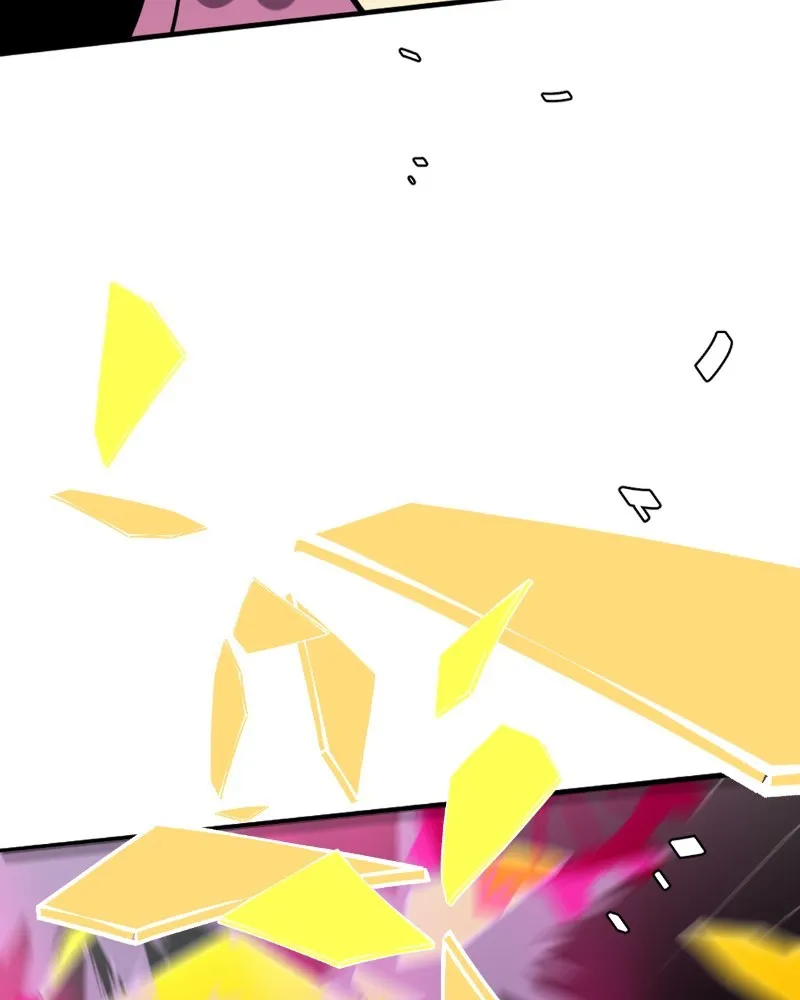 Read unOrdinary chapter 332 image 4 on Lezhin