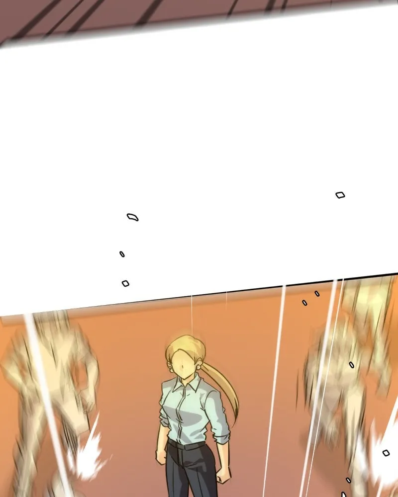 Read unOrdinary chapter 332 image 40 on Lezhin