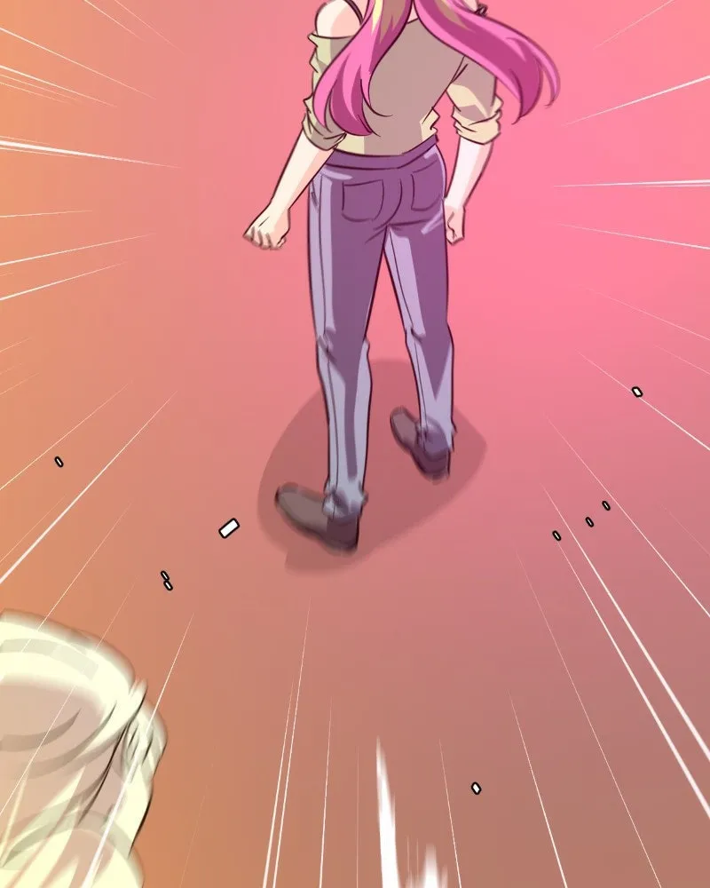 Read unOrdinary chapter 332 image 42 on Lezhin