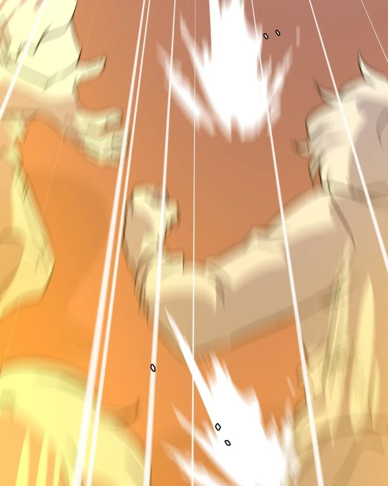 Read unOrdinary chapter 332 image 43 on Lezhin