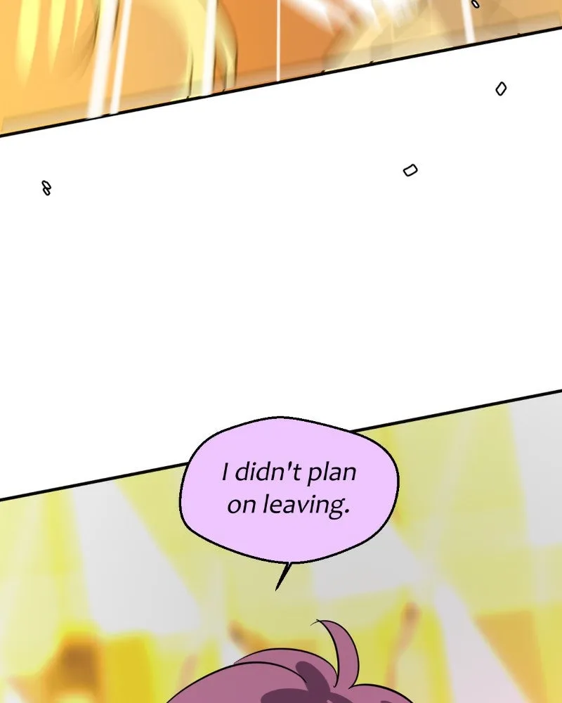 Read unOrdinary chapter 332 image 44 on Lezhin