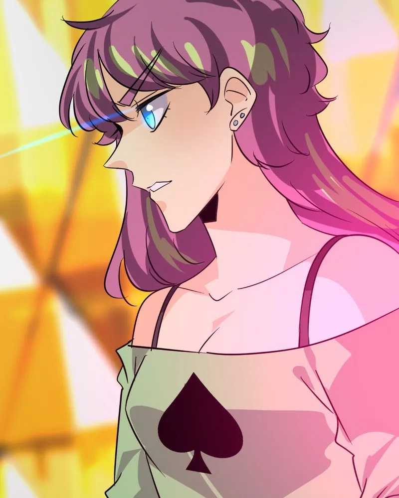 Read unOrdinary chapter 332 image 45 on Lezhin