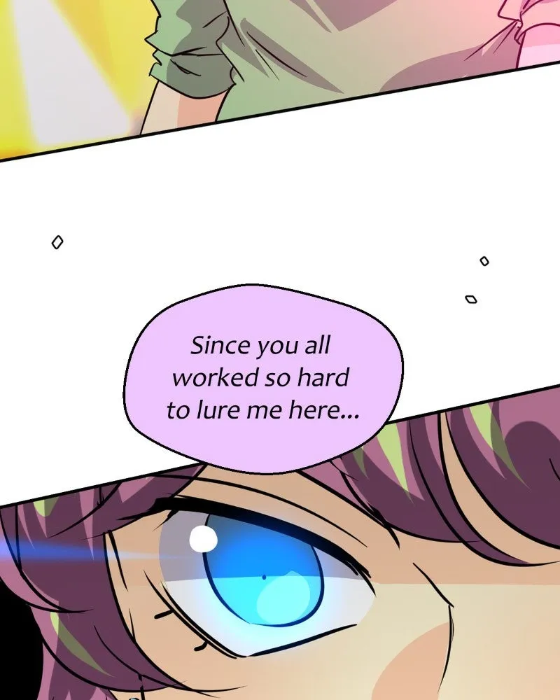 Read unOrdinary chapter 332 image 46 on Lezhin