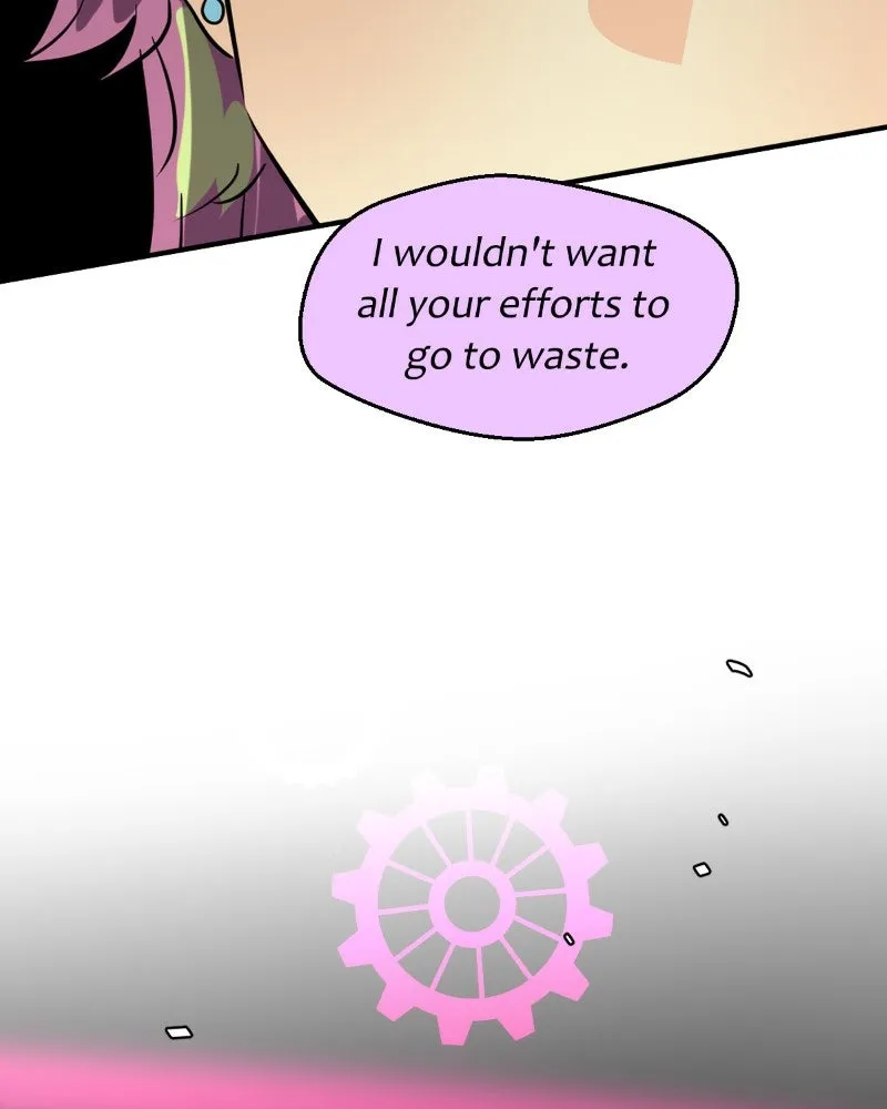 Read unOrdinary chapter 332 image 47 on Lezhin
