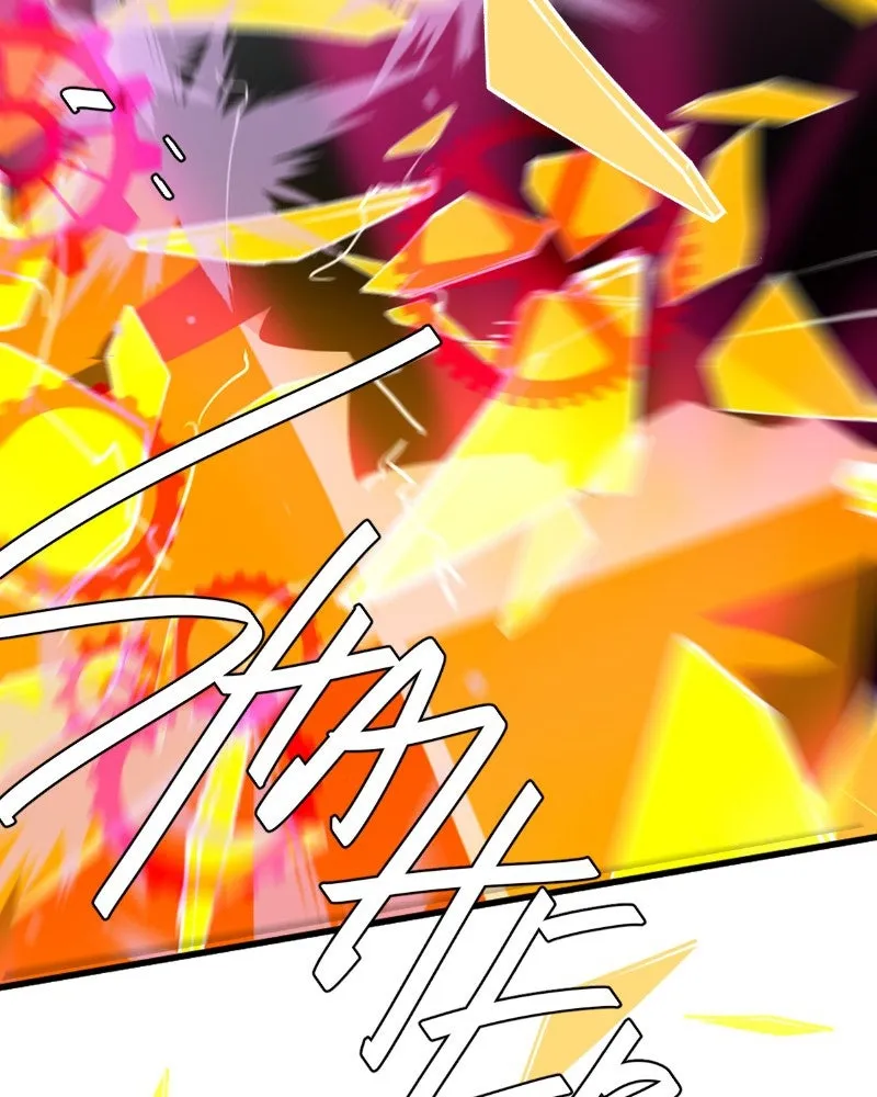 Read unOrdinary chapter 332 image 5 on Lezhin