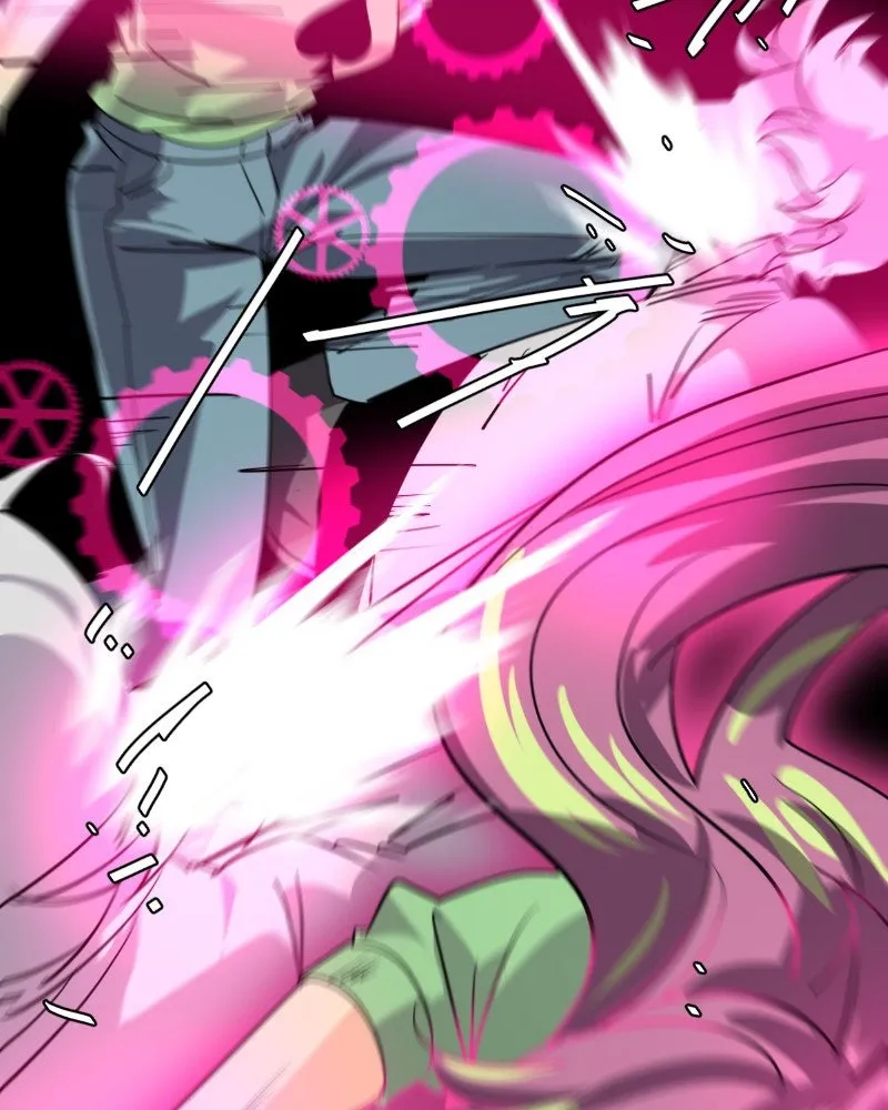 Read unOrdinary chapter 332 image 50 on Lezhin
