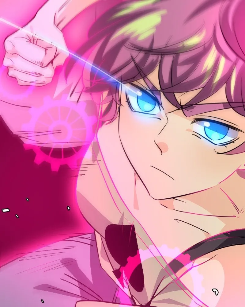 Read unOrdinary chapter 332 image 51 on Lezhin