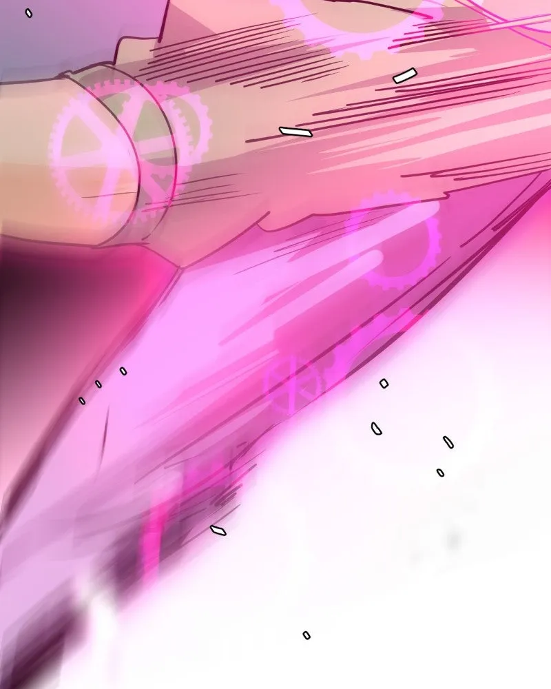 Read unOrdinary chapter 332 image 52 on Lezhin