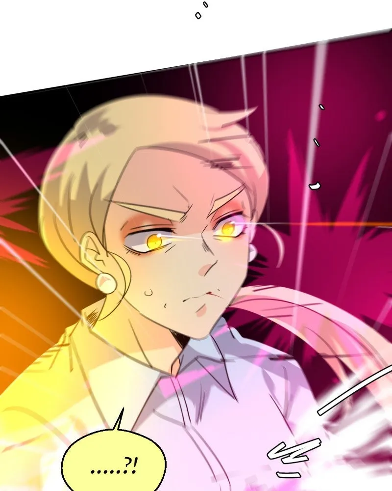 Read unOrdinary chapter 332 image 54 on Lezhin