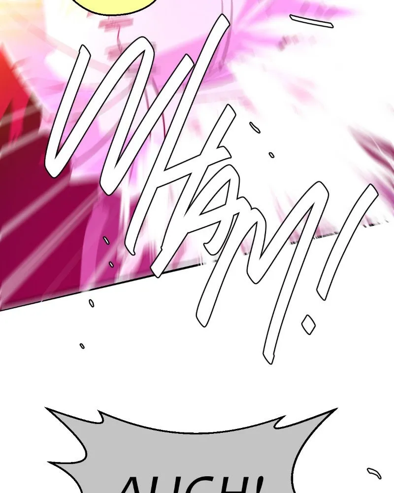 Read unOrdinary chapter 332 image 55 on Lezhin