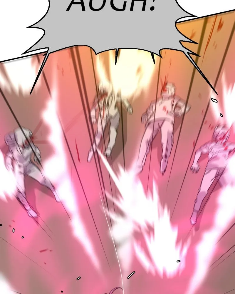 Read unOrdinary chapter 332 image 56 on Lezhin