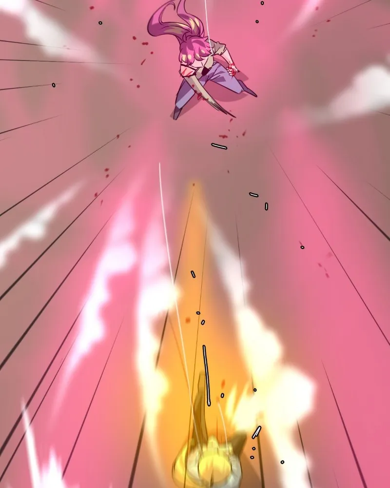 Read unOrdinary chapter 332 image 57 on Lezhin
