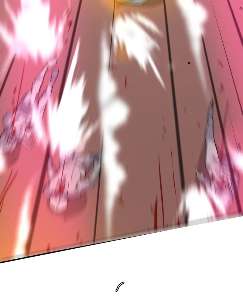 Read unOrdinary chapter 332 image 58 on Lezhin