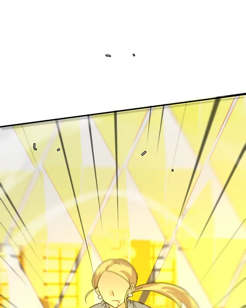 Read unOrdinary chapter 332 image 59 on Lezhin