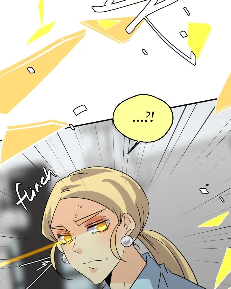 Read unOrdinary chapter 332 image 6 on Lezhin