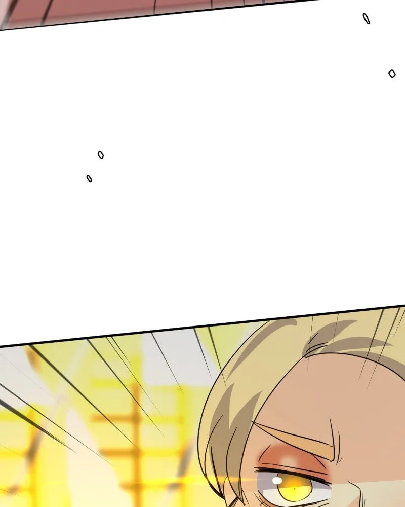 Read unOrdinary chapter 332 image 61 on Lezhin