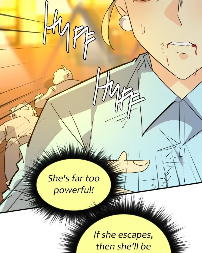 Read unOrdinary chapter 332 image 62 on Lezhin