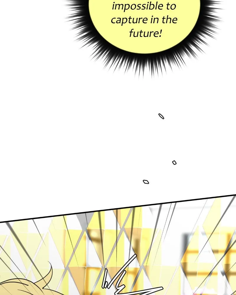Read unOrdinary chapter 332 image 63 on Lezhin