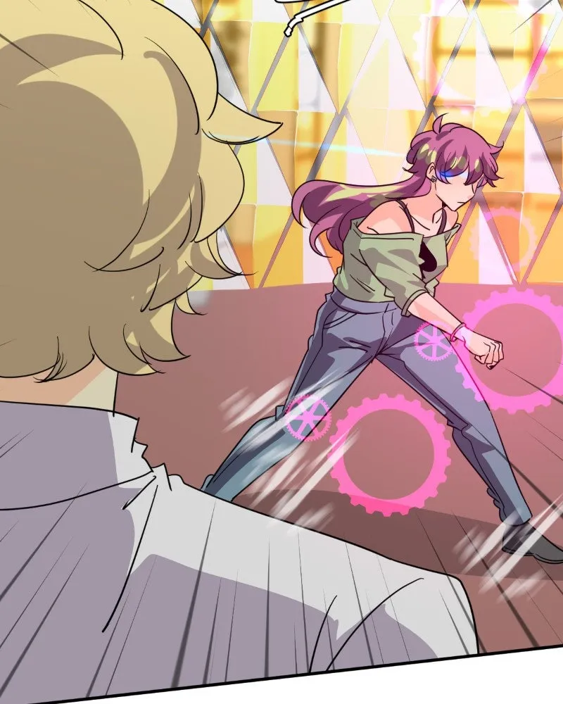 Read unOrdinary chapter 332 image 64 on Lezhin