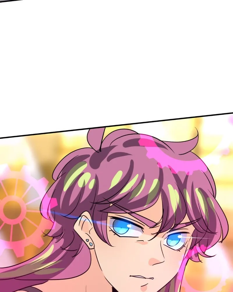 Read unOrdinary chapter 332 image 65 on Lezhin